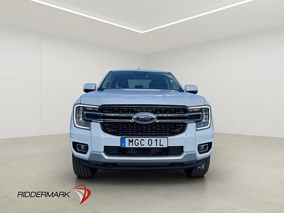 Ford Ranger 5 of 30