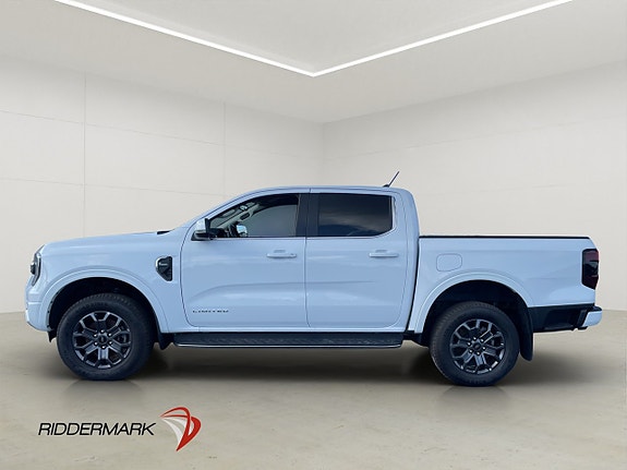 Ford Ranger 6 of 30