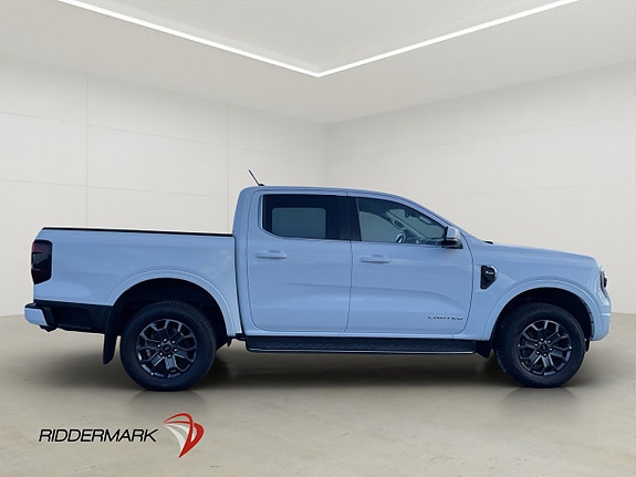 Ford Ranger 2 of 30