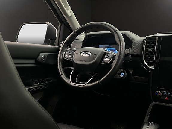 Ford Ranger 18 of 30