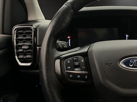 Ford Ranger 21 of 30