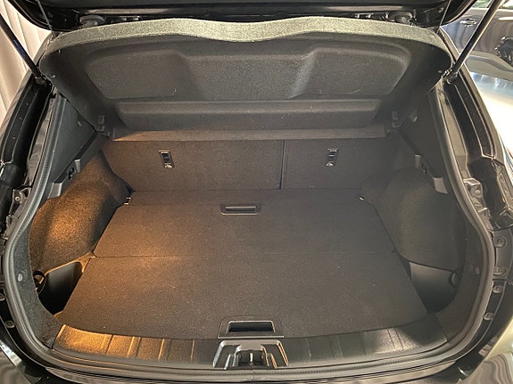 Nissan Qashqai 6 of 21