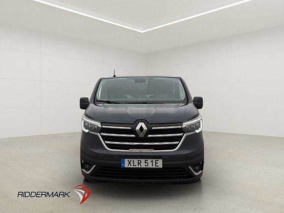 Renault Trafic 5 of 30