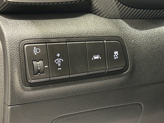 Hyundai Tucson 24 of 26