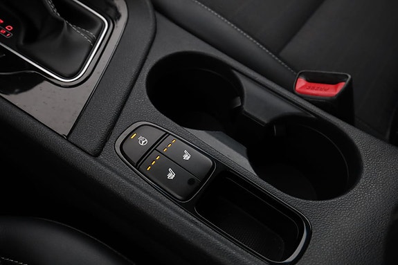 Kia Niro 28 of 30