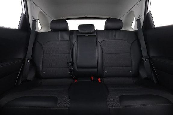 Kia Niro 16 of 30