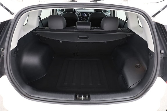 Kia Niro 18 of 30
