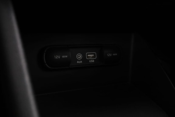 Kia Niro 26 of 30