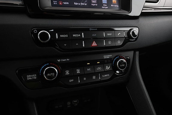 Kia Niro 25 of 30