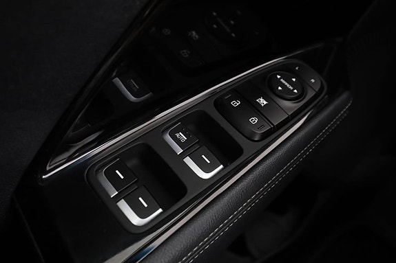 Kia Niro 30 of 30