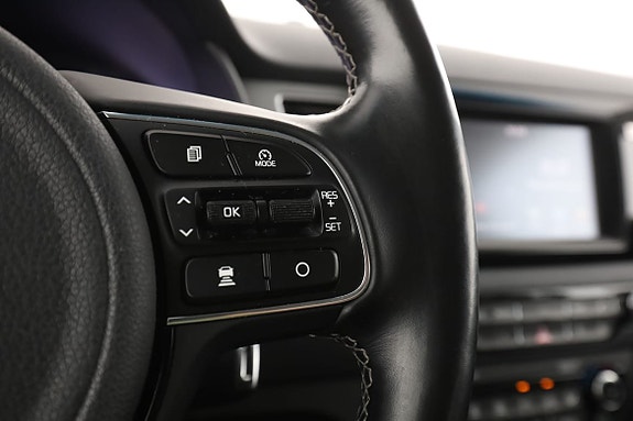 Kia Niro 29 of 30