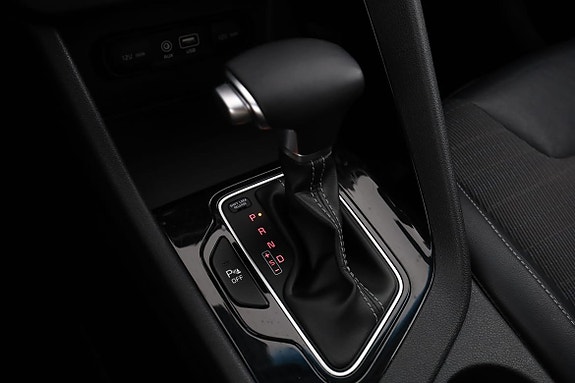 Kia Niro 27 of 30