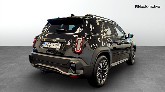 Renault 4 E-Tech 4 of 22