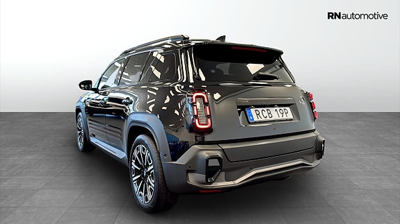 Renault 4 E-Tech 3 of 22