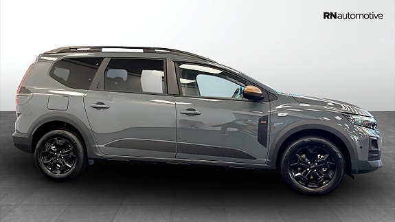 Dacia Jogger 6 of 12
