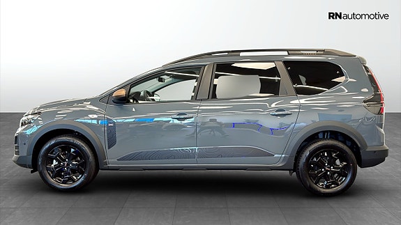 Dacia Jogger 2 of 12