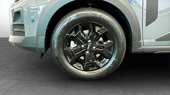 Dacia Jogger 9 of 12