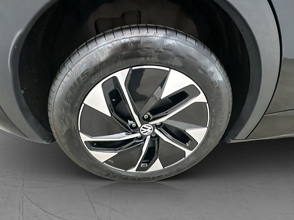 Volkswagen ID.5 30 of 30