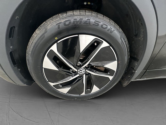 Volkswagen ID.5 28 of 30