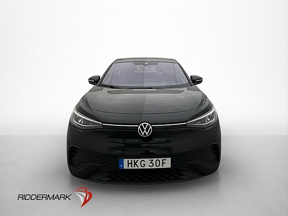 Volkswagen ID.5 3 of 30