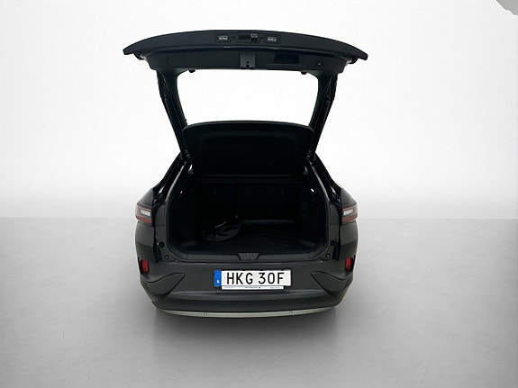 Volkswagen ID.5 9 of 30