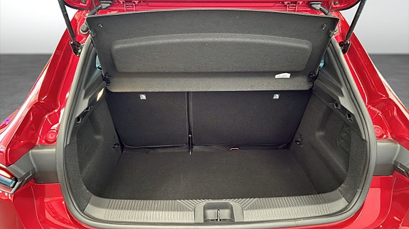 Renault Clio 10 of 23