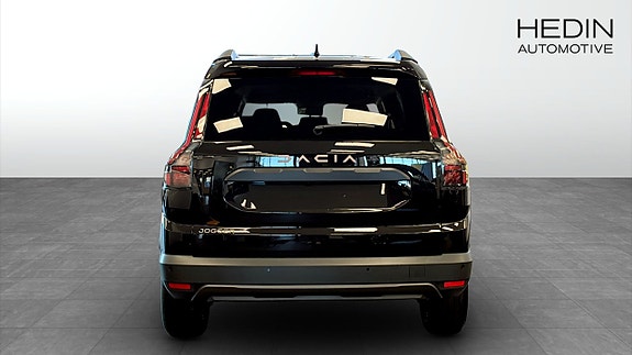 Dacia Jogger 7 of 12