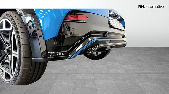 Alpine A290 26 of 26