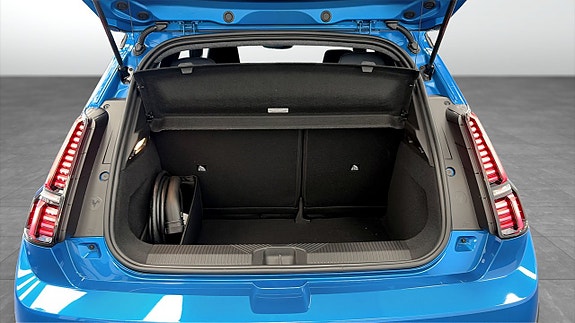 Alpine A290 10 of 26