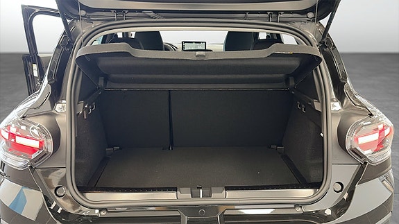 Dacia Sandero 10 of 22