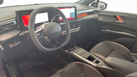 Renault Clio 13 of 26