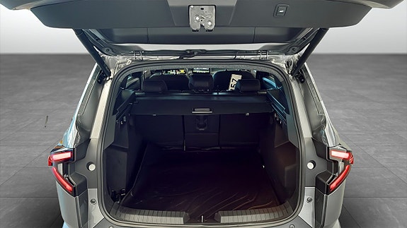 Dacia Bigster 10 of 26