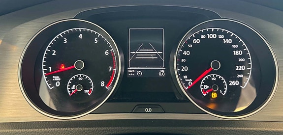 Volkswagen Golf I 13 of 17