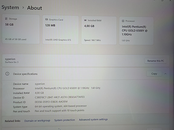 Product image 6 of 6