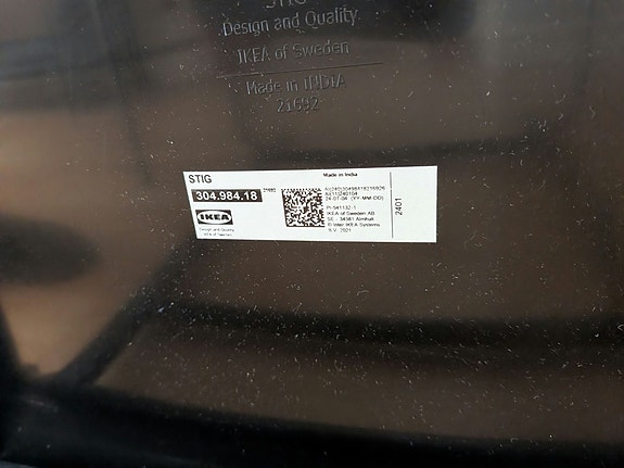 Product image 3 of 5