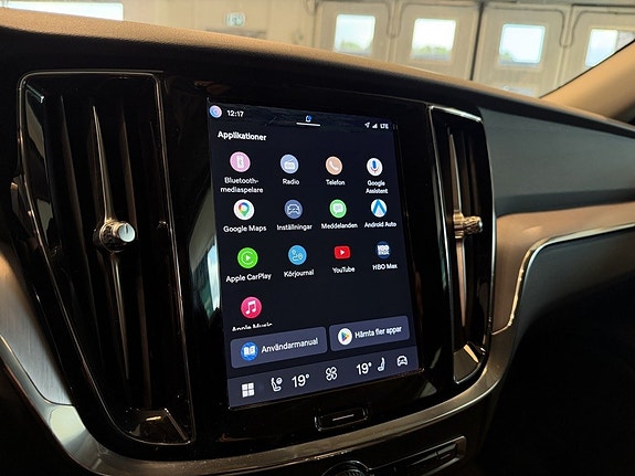 Volvo V60 14 of 29