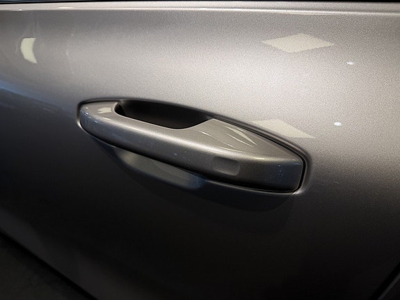 Volvo V60 22 of 29