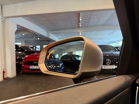Volvo V60 20 of 29