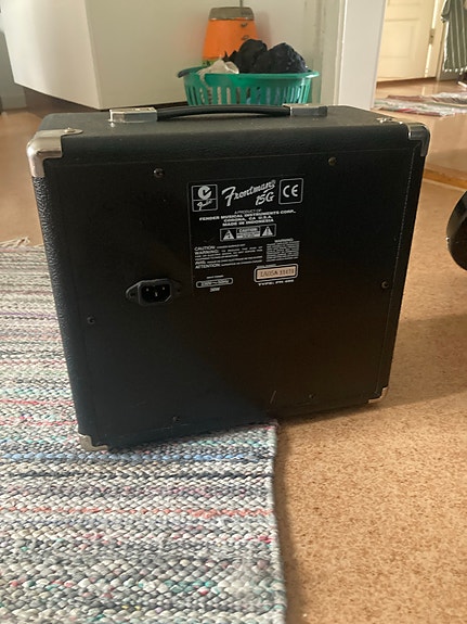 Product image 6 of 7