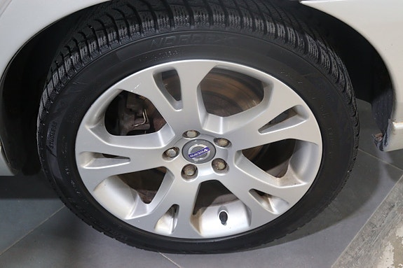 Volvo S60 17 of 21
