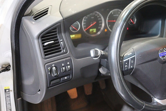 Volvo S60 20 of 21