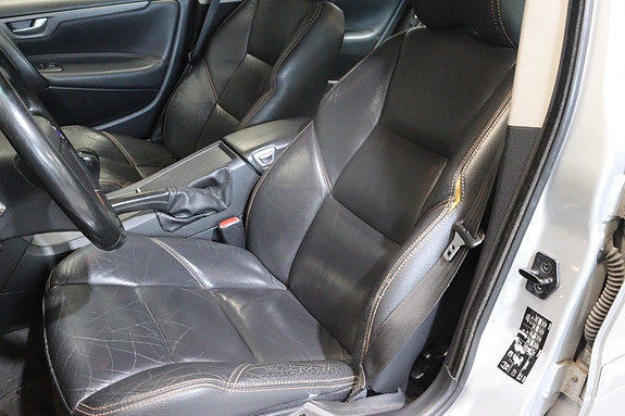 Volvo S60 18 of 21
