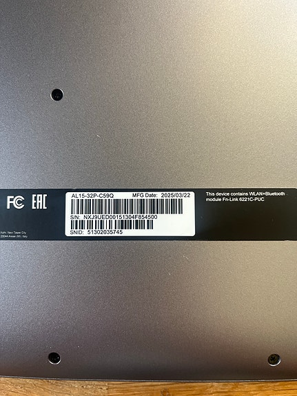 Product image 5 of 7
