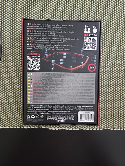 Product image 2 of 2