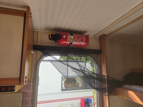 Solifer 510 L 4 of 15