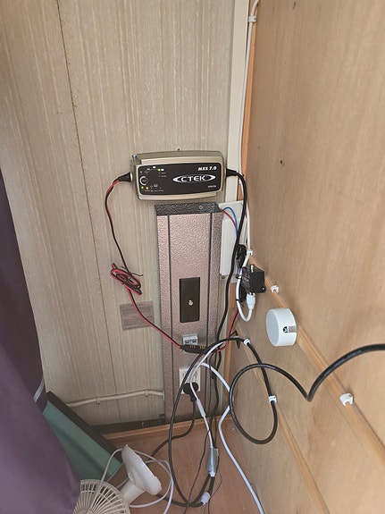 Solifer 510 L 14 of 15
