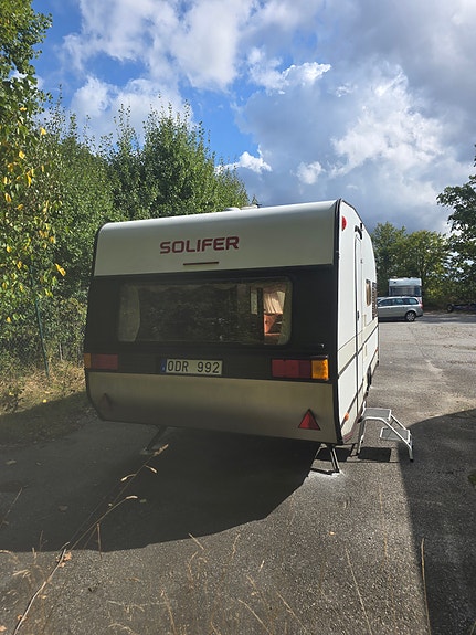 Solifer 510 L 5 of 15