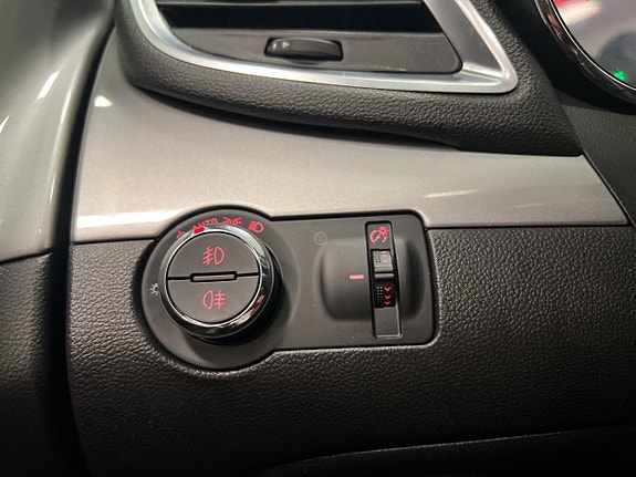 Opel Mokka 18 of 18