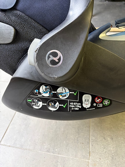 Product image 4 of 9