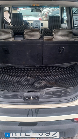 Kia Soul 10 of 10